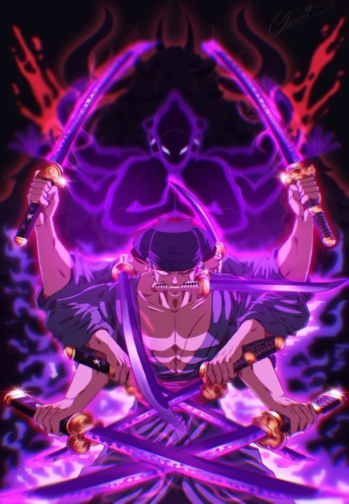 88 Zoro ý tưởng | anime one piece, mũ rơm, hoạt hình