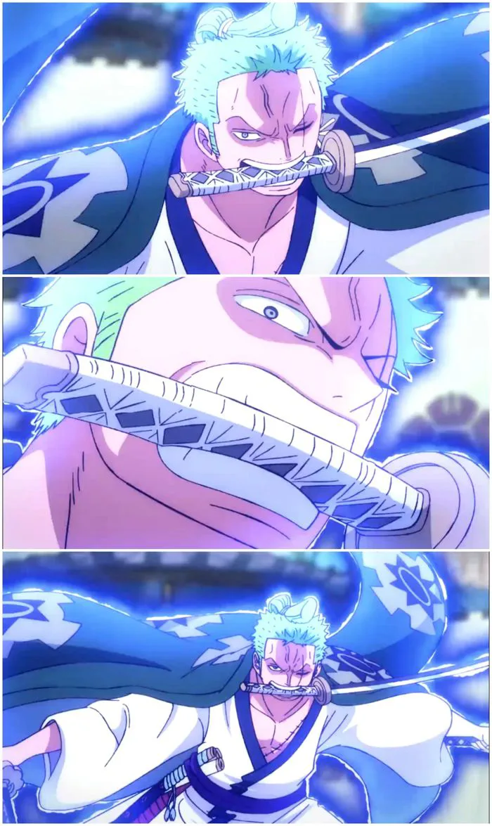 88 Zoro ý tưởng | anime one piece, mũ rơm, hoạt hình