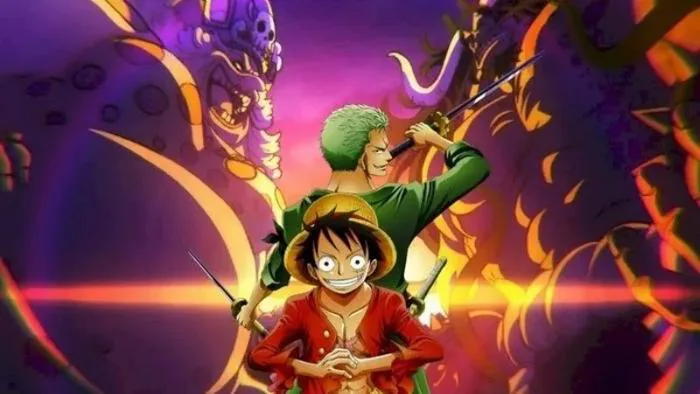 Top 90 Hình Ảnh Zoro Ngầu Nhất, Siêu Đẹp Đặt Làm Hình Nền