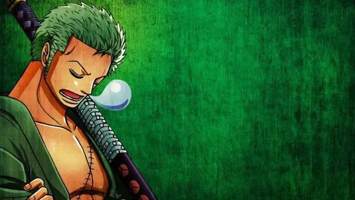 Top 90 Hình Ảnh Zoro Ngầu Nhất, Siêu Đẹp Đặt Làm Hình Nền