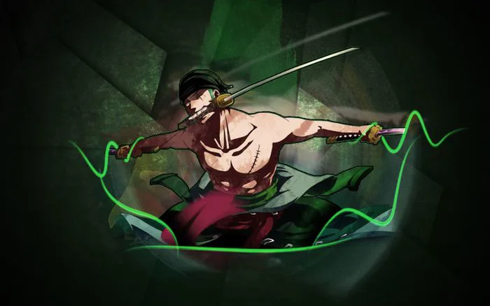80+ Hình Nền Zoro One Piece 4K Ngầu, đẹp Trên điện Thoại Và Máy Tính