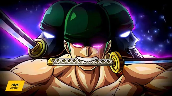 One Piece: Bí mật về gia thế của Zoro - Kiếm Sĩ Lạc Lối - ONE Esports  Vietnam | ONE Esports Vietnam