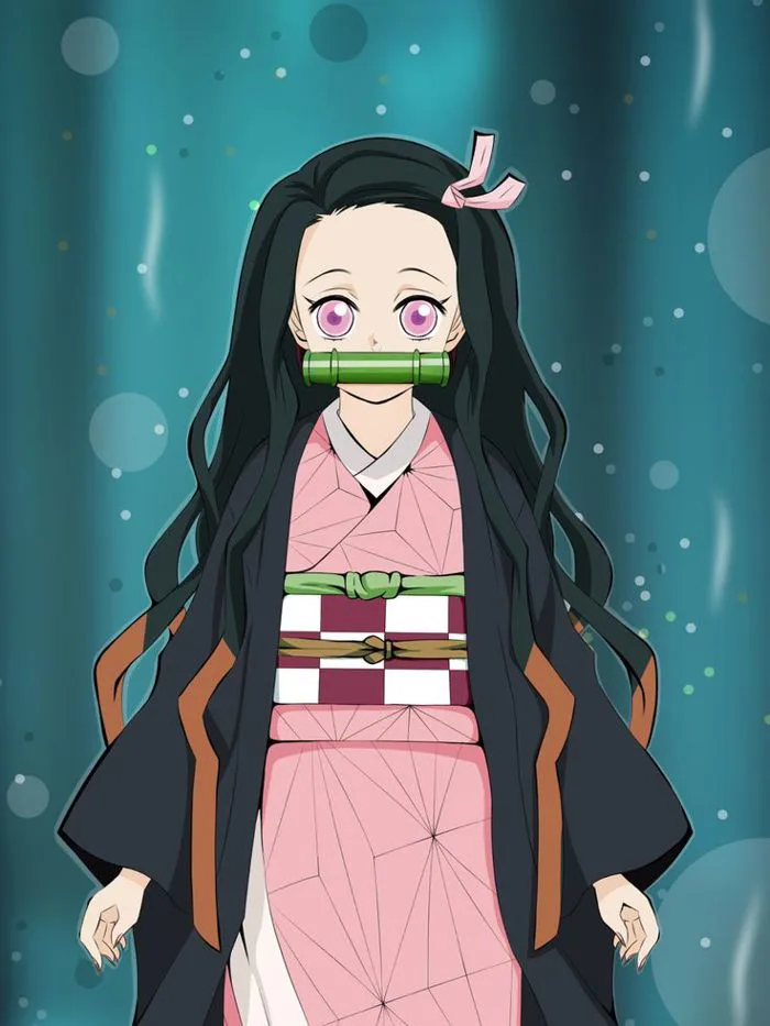 anh-animenezuko-1