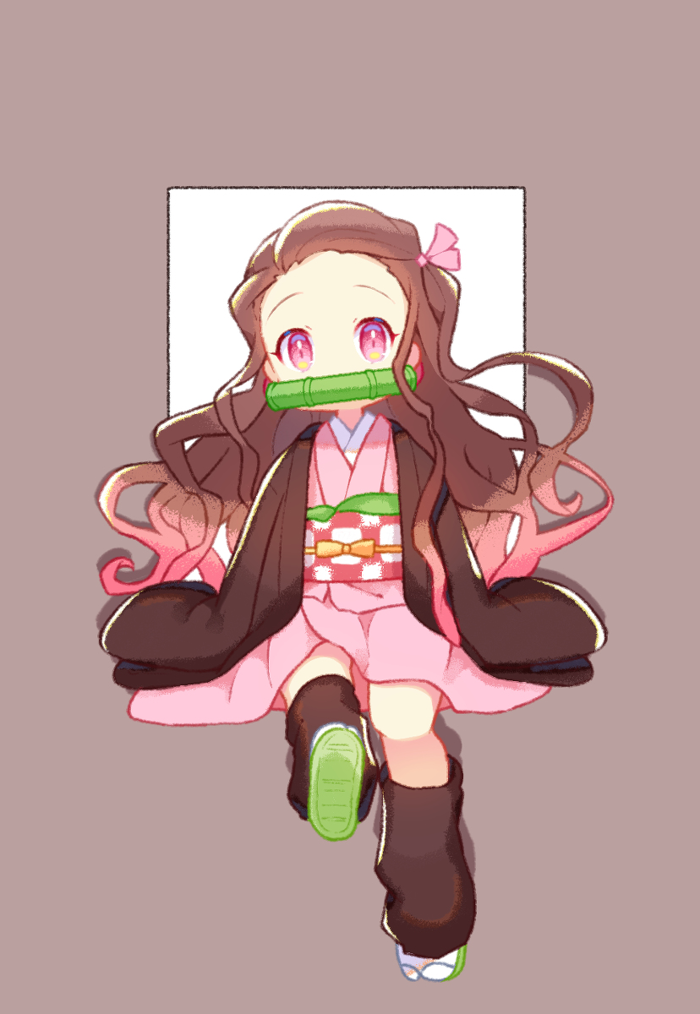 Khám phá 640 ý tưởng nezuko cute và dễ thương | nghệ thuật anime, hình ảnh,  hoạt hình và các ý tưởng khác