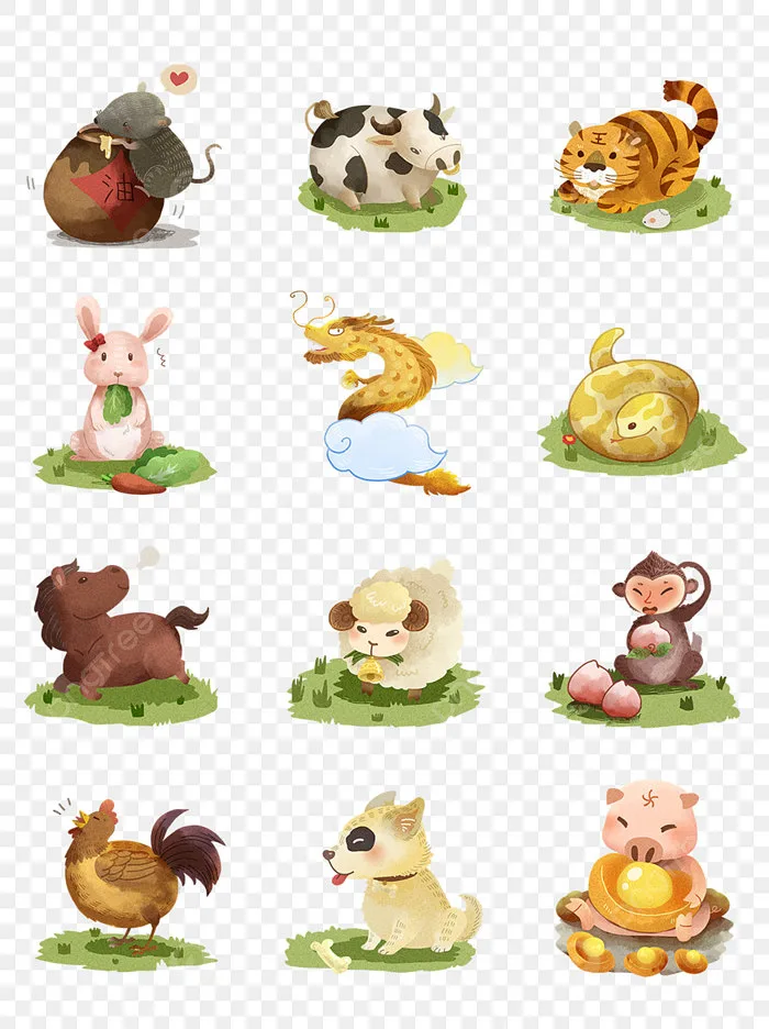 Hình ảnh 12 Cung Hoàng đạo Vector PNG , Minh Họa Cung Hoàng đạo, Cắt Giấy 12  Cung Hoàng đạo, Tập Tin Cdr PNG miễn phí tải tập tin PSDComment và Vector