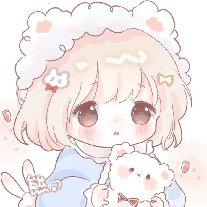 Khám phá 93 ý tưởng Chibi và ảnh hoạt hình chibi | hoạt hình, nghệ thuật  anime, dễ thương và các ý tưởng khác