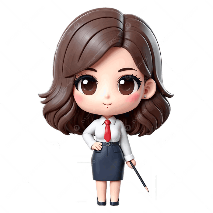 anh-chibi-3d-1