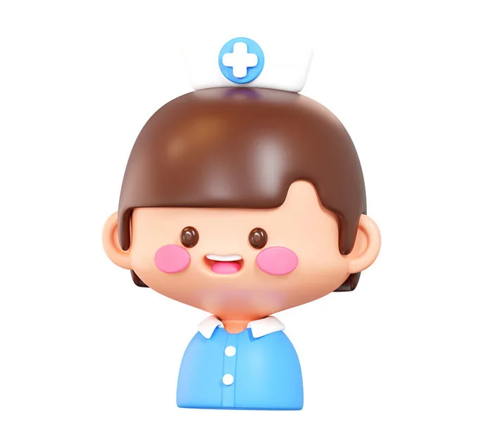 800+ Chibi & hình ảnh chibi đẹp nhất - Pixabay