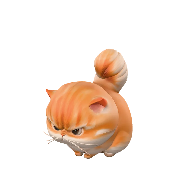 Hơn 30 mô hình 3D Chibi và 3D miễn phí - Pixabay