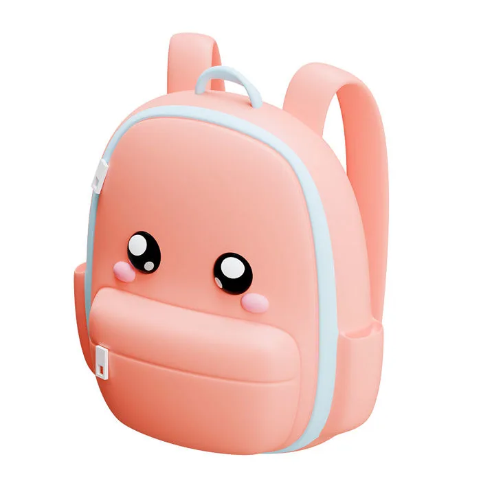 800+ Chibi & hình ảnh chibi đẹp nhất - Pixabay