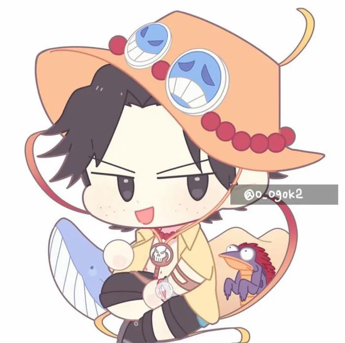 anh-chibi-ace-1
