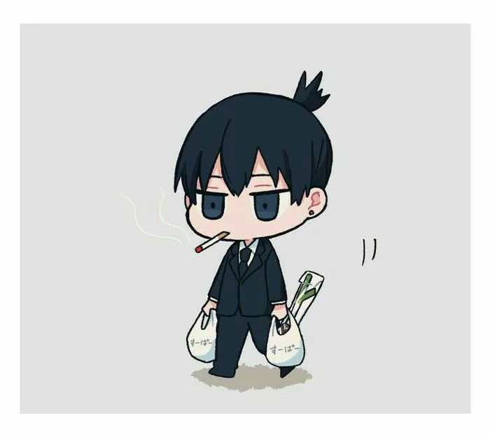 anh-chibi-aki-1