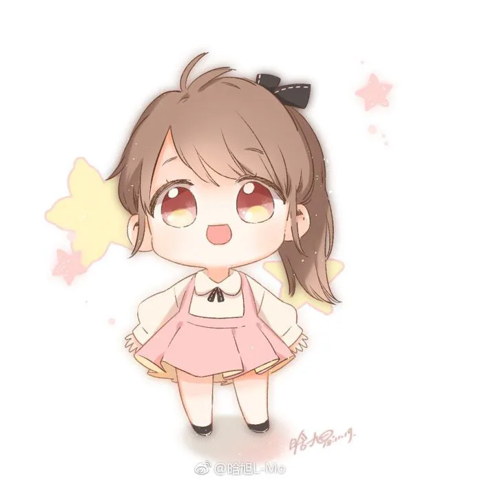 Khám phá 8 ý tưởng anime aki và chibi | anime, hình vui, dễ thương và các ý  tưởng khác