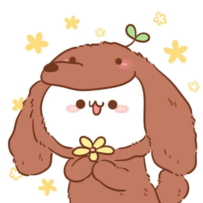 44 Aki ý tưởng | ảnh hoạt hình chibi, ảnh tường vui nhộn, động vật