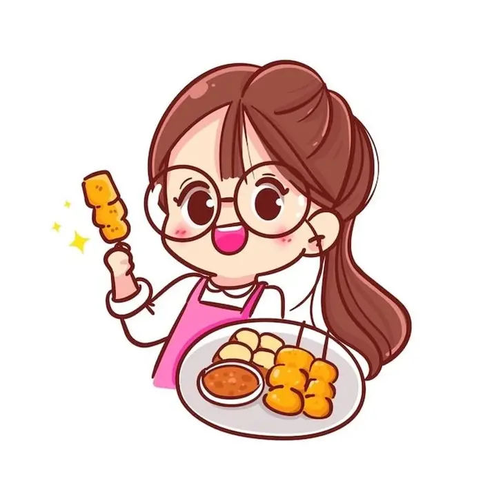 anh-chibi-an-uong-1