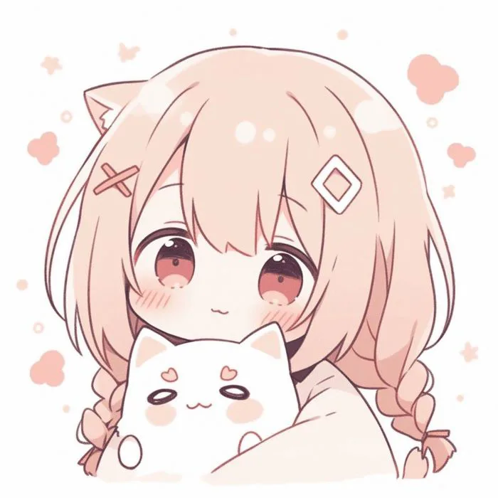 460 Chibi ý tưởng | minh họa manga, nghệ thuật anime, ảnh hoạt hình chibi
