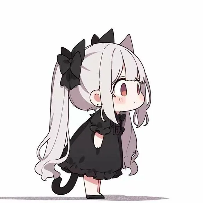 460 Chibi ý tưởng | minh họa manga, nghệ thuật anime, ảnh hoạt hình chibi