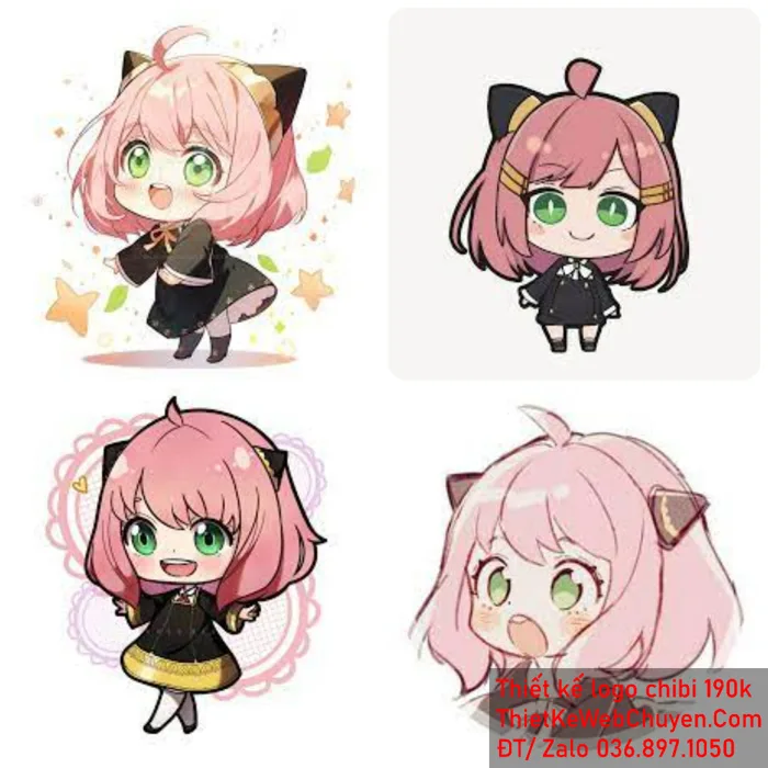 anh-chibi-anya-1