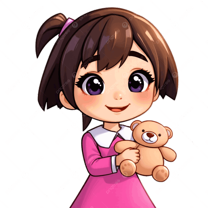 Hình ảnh Anya Forger PNG , Anya, Bà Mẹ Dễ Thương, Gia đình điệp Viên X PNG  trong suốt và Vector để tải xuống miễn phí