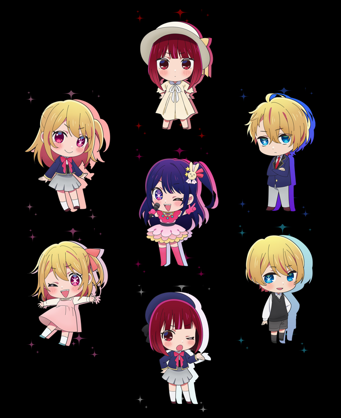 anh-chibi-aqua-1