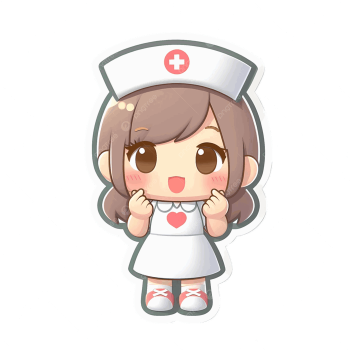 anh-chibi-bac-si-1
