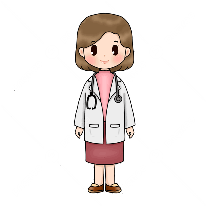 Hình ảnh Phim Hoạt Hình Nữ Bác Sĩ Chibi Dễ Thương PNG , Clip Nghệ Thuật Bác  Sĩ, Clipart Nữ, Nữ Giới PNG miễn phí tải tập tin PSDComment và Vector