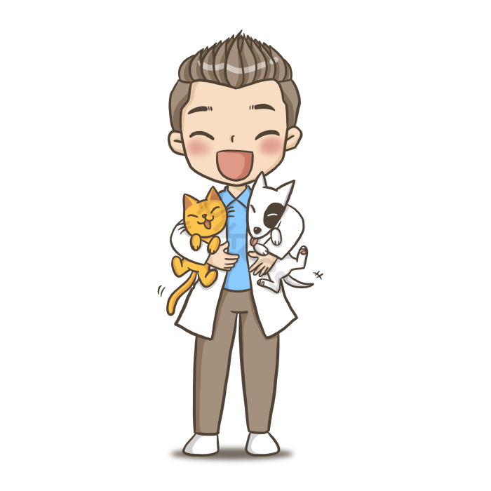Tải miễn phí Bác Sĩ Thú Y Anime Nhân Vật Dễ Thương Mô Hình Hoạt Hình Cảm  Xúc Vẽ Kawaii Công cụ đồ họa | PNG chuyên nghiệp - Pikbest