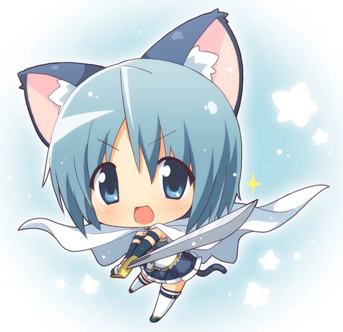 12 cung hoàng đạo chibi như thế nào ? 1. Bạch Dương 2. Kim Ngưu 3. Song Tử  4. Cự Giải 5. Sư Tử 6. Xử Nữ...
