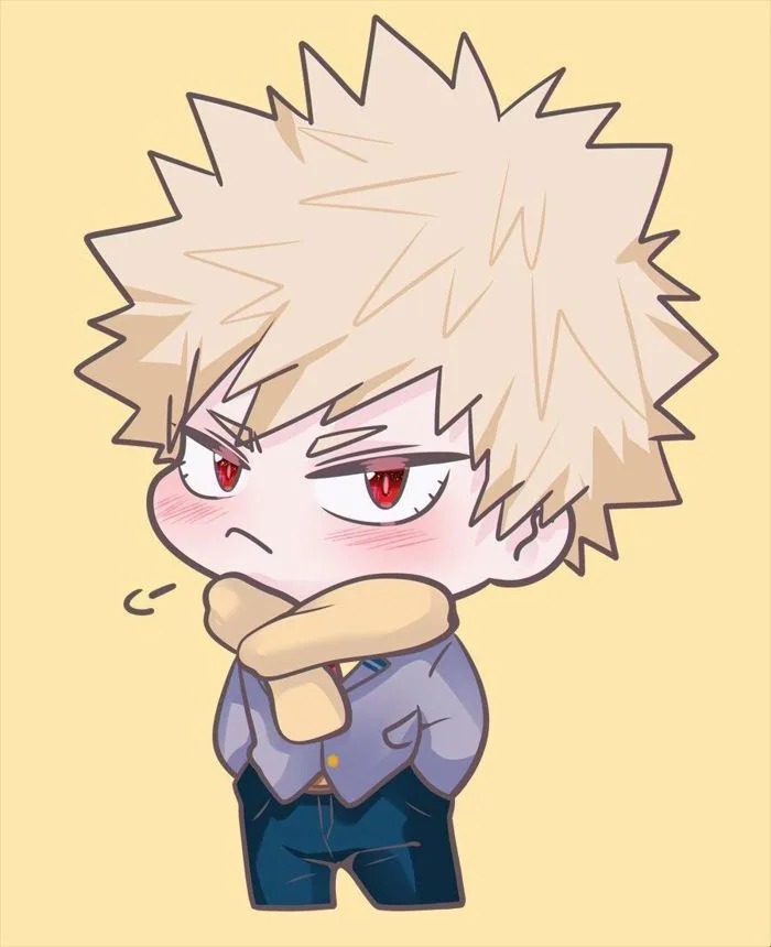 anh-chibi-bakugo-1