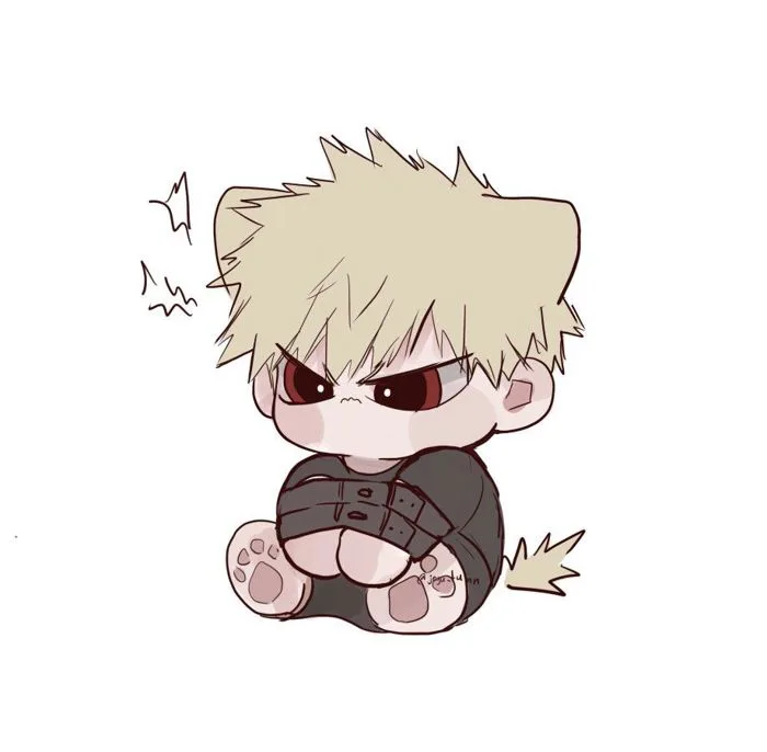 Khám phá 190 ý tưởng Katsuki Bakugou và siêu anh hùng | dễ thương, đang  yêu, chàng trai anime và các ý tưởng khác