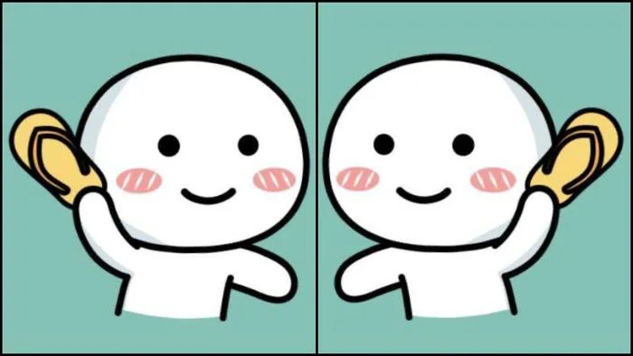 anh-chibi-ban-than-1