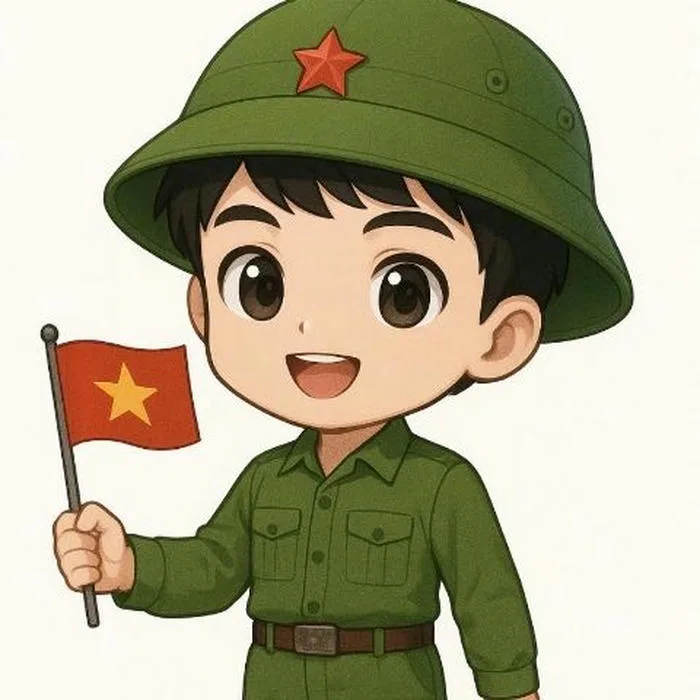 anh-chibi-bo-doi-1