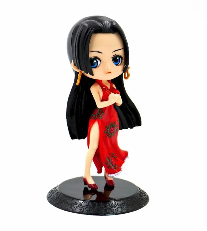Top 101 hình nền điện thoại Boa Hancock đẹp nhất Top 101 hình nền điện thoại Boa Hancock đẹp nhất