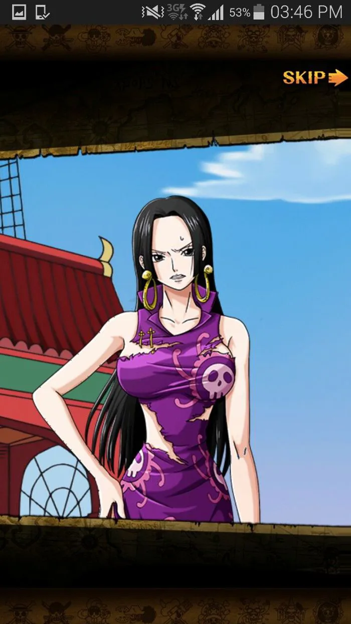 Mũ rơm | Ảnh hoạt hình chibi, Xoáy, Luffy và boa Mũ rơm | Ảnh hoạt hình chibi, Xoáy, Luffy và boa