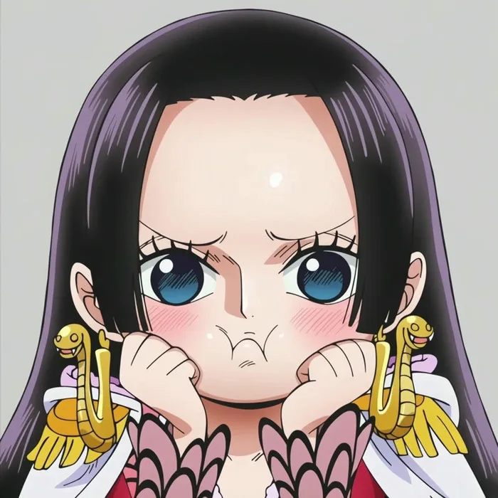 201+ avatar one piece chibi siêu dễ thương và cute 201+ avatar one piece chibi siêu dễ thương và cute