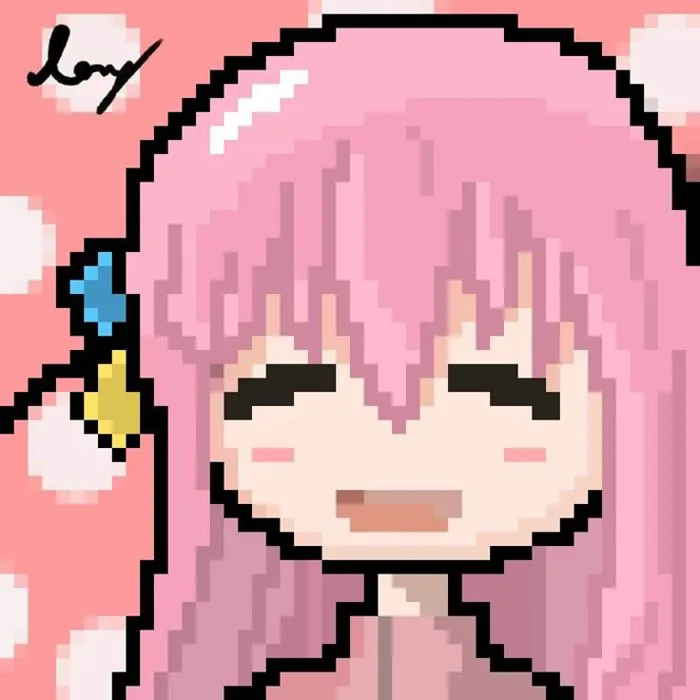 anh-chibi-bocchi-1