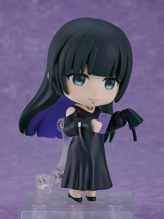 Mô Hình Nendoroid PA-san - Nendoroid 2686 Bocchi the Rock