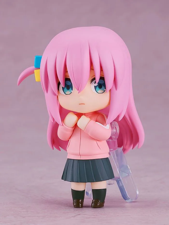 Bộ mô hình Nendoroid Surprise Bocchi the Rock!