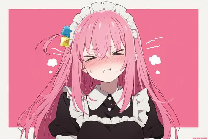 𝐆𝐨𝐭𝐨𝐮 𝐇𝐢𝐭𝐨𝐫𝐢 (𝐁𝐨𝐜𝐜𝐡𝐢)