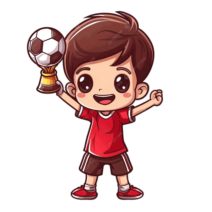 anh-chibi-bong-da-1