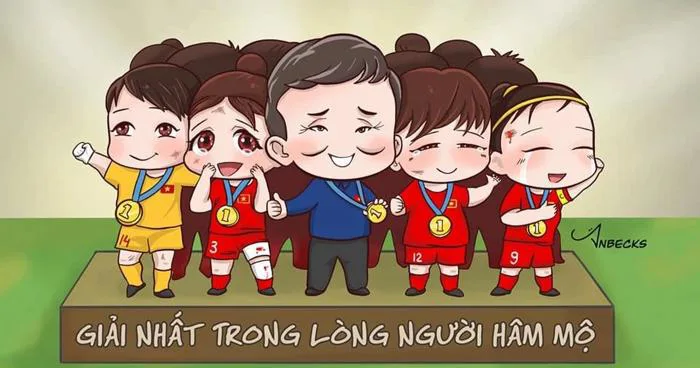 Dân mạng 