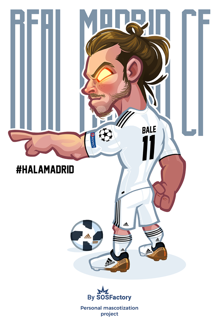 Khám phá 30 ý tưởng Hình chibi của các cầu thủ và bóng đá | neymar, bóng bầu dục, cristiano ronaldo và các ý tưởng khác