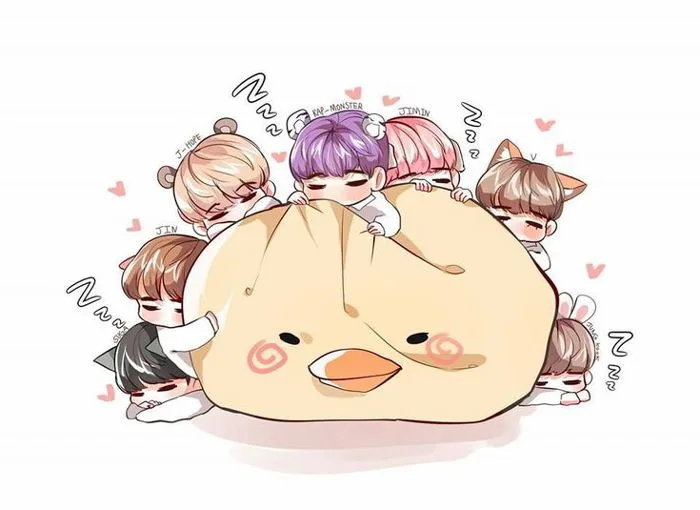 anh-chibi-bts-1