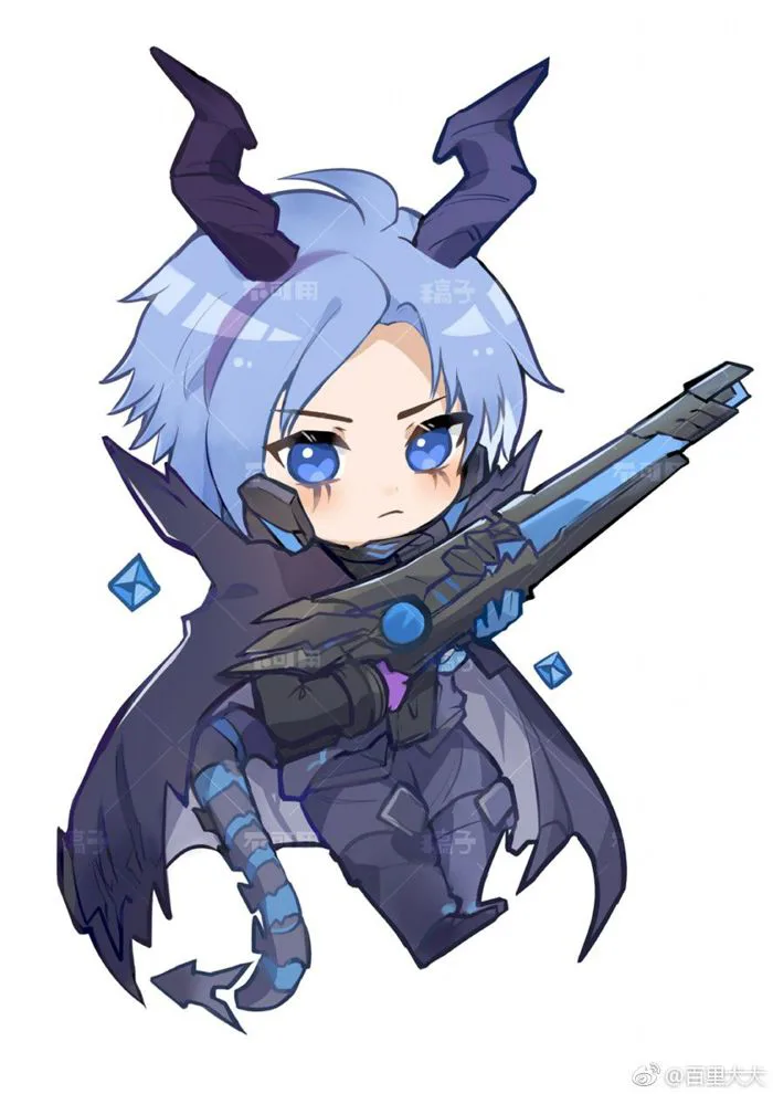 900+ VGVD Fanart ý tưởng | vuông, nghệ thuật của người hâm mộ, hình ảnh