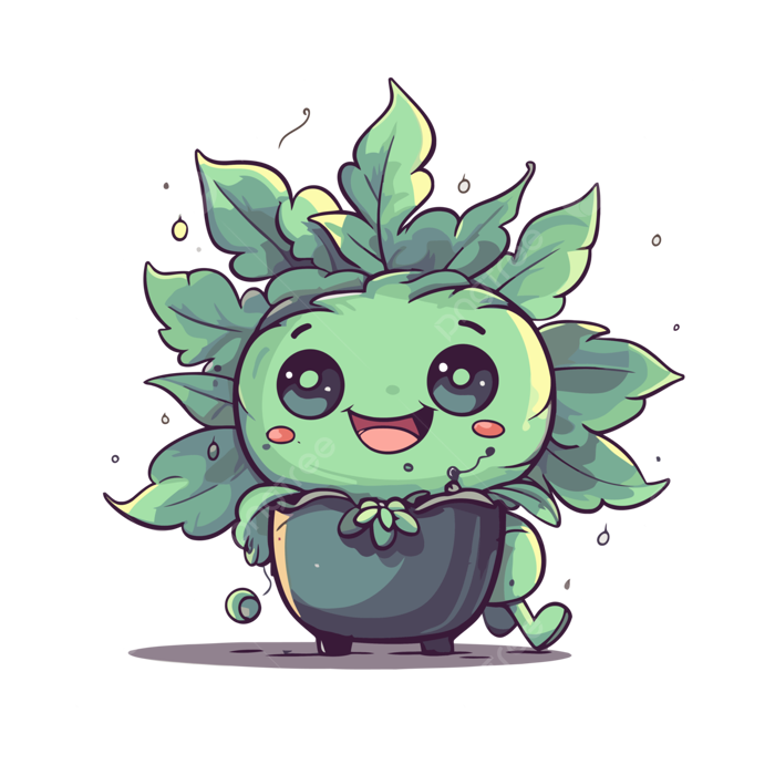 anh-chibi-cay-coi-1