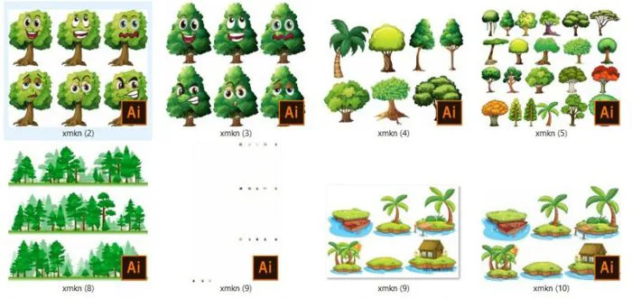vector cây cối <div class="social-icons share-icons share-row relative" ><a href="whatsapp://send?text=B%E1%BB%99%20s%C6%B0u%20t%E1%BA%ADp%20%E1%BA%A3nh%20chibi%20c%C3%A2y%20c%E1%BB%91i%20d%E1%BB%85%20th%C6%B0%C6%A1ng%20v%C3%A0%20%C4%91%E1%BA%A7y%20s%E1%BB%A9c%20s%E1%BB%91ng%2089%2B - https://hinhanhdep3d.com/anh-chibi-cay-coi/" data-action="share/whatsapp/share" class="icon button circle is-outline tooltip whatsapp show-for-medium" title="Chia sẻ trên WhatsApp" aria-label="Chia sẻ trên WhatsApp"><i class="icon-whatsapp" aria-hidden="true"></i></a><a href="https://www.facebook.com/sharer.php?u=https://hinhanhdep3d.com/anh-chibi-cay-coi/" data-label="Facebook" onclick="window.open(this.href,this.title,'width=500,height=500,top=300px,left=300px'); return false;" target="_blank" class="icon button circle is-outline tooltip facebook" title="Chia sẻ trên Facebook" aria-label="Chia sẻ trên Facebook" rel="noopener nofollow"><i class="icon-facebook" aria-hidden="true"></i></a><a href="https://twitter.com/share?url=https://hinhanhdep3d.com/anh-chibi-cay-coi/" onclick="window.open(this.href,this.title,'width=500,height=500,top=300px,left=300px'); return false;" target="_blank" class="icon button circle is-outline tooltip twitter" title="Chia sẻ trên Twitter" aria-label="Chia sẻ trên Twitter" rel="noopener nofollow"><i class="icon-twitter" aria-hidden="true"></i></a><a href="mailto:?subject=B%E1%BB%99%20s%C6%B0u%20t%E1%BA%ADp%20%E1%BA%A3nh%20chibi%20c%C3%A2y%20c%E1%BB%91i%20d%E1%BB%85%20th%C6%B0%C6%A1ng%20v%C3%A0%20%C4%91%E1%BA%A7y%20s%E1%BB%A9c%20s%E1%BB%91ng%2089%2B&body=Xem%20n%C3%A0y%3A%20https%3A%2F%2Fhinhanhdep3d.com%2Fanh-chibi-cay-coi%2F" class="icon button circle is-outline tooltip email" title="Gửi email cho bạn bè" aria-label="Gửi email cho bạn bè" rel="nofollow"><i class="icon-envelop" aria-hidden="true"></i></a><a href="https://pinterest.com/pin/create/button?url=https://hinhanhdep3d.com/anh-chibi-cay-coi/&media=https://hinhanhdep3d.com/wp-content/uploads/2026/09/anh-chibi-cay-coi-1.webp&description=B%E1%BB%99%20s%C6%B0u%20t%E1%BA%ADp%20%E1%BA%A3nh%20chibi%20c%C3%A2y%20c%E1%BB%91i%20d%E1%BB%85%20th%C6%B0%C6%A1ng%20v%C3%A0%20%C4%91%E1%BA%A7y%20s%E1%BB%A9c%20s%E1%BB%91ng%2089%2B" onclick="window.open(this.href,this.title,'width=500,height=500,top=300px,left=300px'); return false;" target="_blank" class="icon button circle is-outline tooltip pinterest" title="Ghim trên Pinterest" aria-label="Ghim trên Pinterest" rel="noopener nofollow"><i class="icon-pinterest" aria-hidden="true"></i></a><a href="https://www.linkedin.com/shareArticle?mini=true&url=https://hinhanhdep3d.com/anh-chibi-cay-coi/&title=B%E1%BB%99%20s%C6%B0u%20t%E1%BA%ADp%20%E1%BA%A3nh%20chibi%20c%C3%A2y%20c%E1%BB%91i%20d%E1%BB%85%20th%C6%B0%C6%A1ng%20v%C3%A0%20%C4%91%E1%BA%A7y%20s%E1%BB%A9c%20s%E1%BB%91ng%2089%2B" onclick="window.open(this.href,this.title,'width=500,height=500,top=300px,left=300px'); return false;" target="_blank" class="icon button circle is-outline tooltip linkedin" title="Chia sẻ trên LinkedIn" aria-label="Chia sẻ trên LinkedIn" rel="noopener nofollow"><i class="icon-linkedin" aria-hidden="true"></i></a></div> | đặt may áo thun đồng phục
