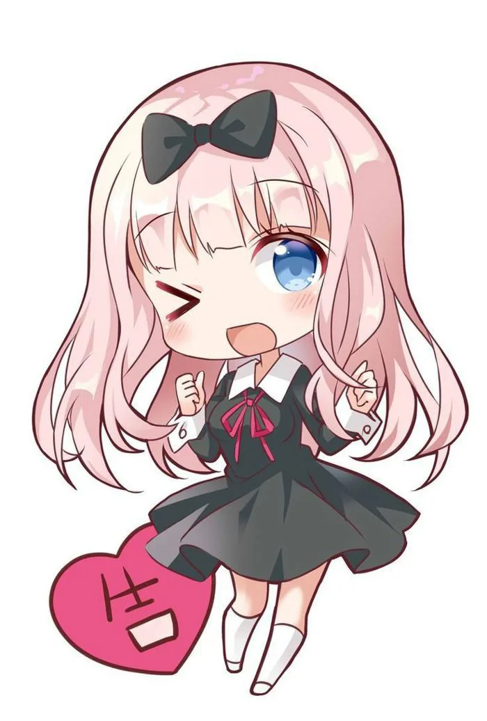 anh-chibi-chika-1
