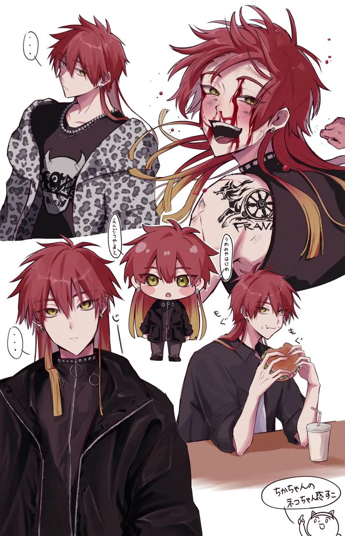 33 Chika ý tưởng | manga, hình ảnh, dễ thương