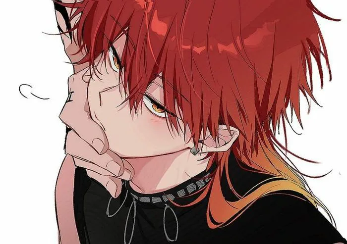 80 Chika ý tưởng | manga, hình ảnh, họa sĩ