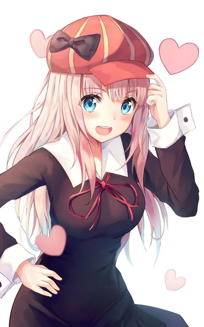 15 Chika ヾ(*´∀｀*)ﾉ ý tưởng | nghệ thuật anime, dễ thương, phim hoạt hình